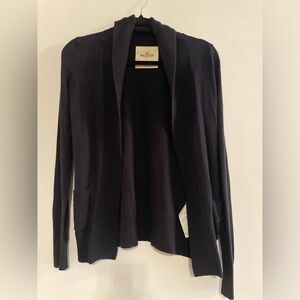 Hollister - Cardigain